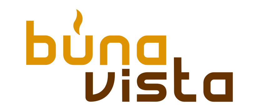 Bunavista 2