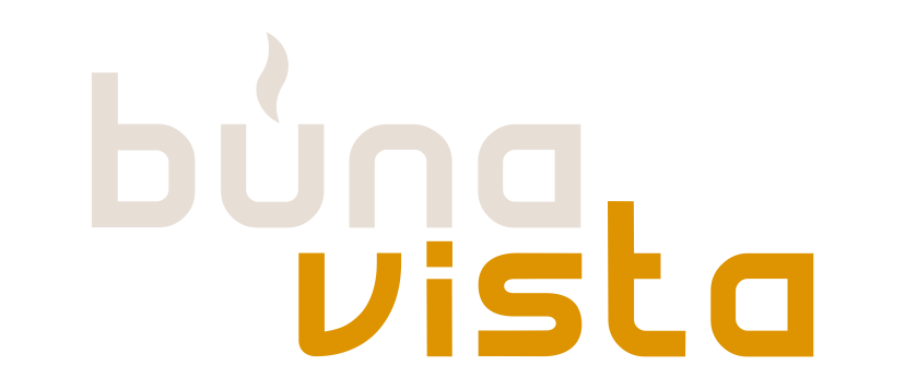 Bunavista 3